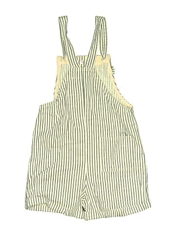 Zara Overalls (view 2)
