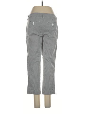 Tommy Hilfiger Casual Pants (view 2)