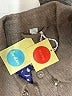 Boden Brown Tan Jacket Size 8 - photo 7