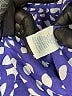 Boden Brown Tan Jacket Size 8 - photo 9