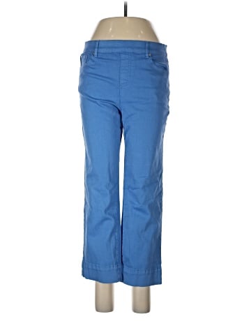 Tribal Casual Pants (view 1)