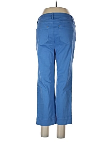 Tribal Casual Pants (view 2)