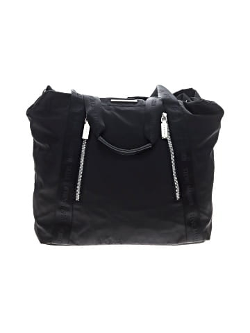 Steve Madden Tote (view 1)