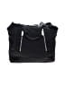Steve Madden Black Tote One size - photo 1