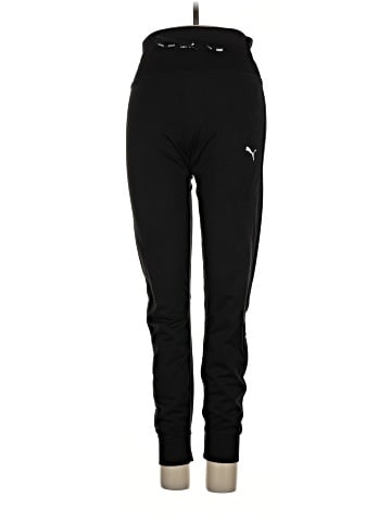 Puma Active Pants (view 1)