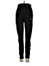 Puma Black Active Pants Size S - photo 1