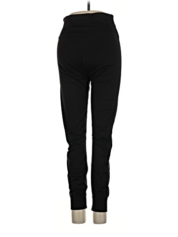 Puma Active Pants (view 2)