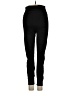 Puma Black Active Pants Size S - photo 2