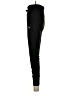 Puma Black Active Pants Size S - photo 5
