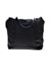 Steve Madden Black Tote One size - photo 3