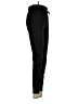 Puma Black Active Pants Size S - photo 4
