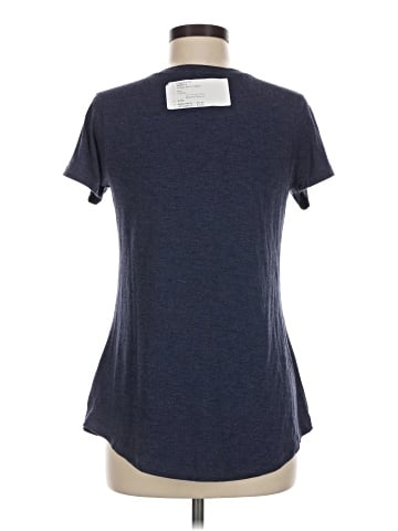 Legacy Short Sleeve T-Shirt (view 2)