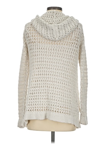 Charlie & Robin Cardigan (view 2)