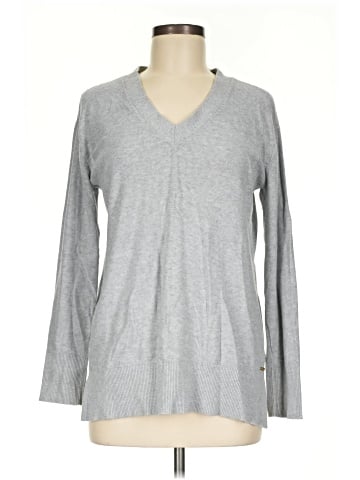 Tommy Hilfiger Pullover Sweater (view 1)