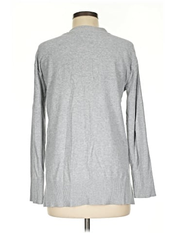 Tommy Hilfiger Pullover Sweater (view 2)