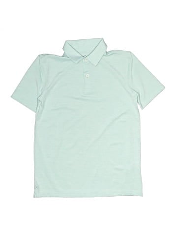 Southern Tide Short Sleeve Top (view 1)