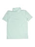 Southern Tide Teal Short Sleeve Top Size L (kids) - photo 1