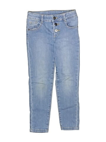 Crazy 8 Jeans (view 1)