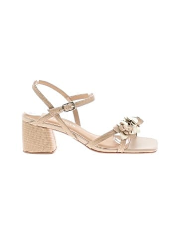 Donald J Pliner Heels (view 1)