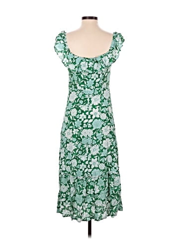 MNG Casual Dress (view 2)