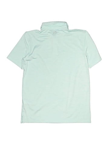 Southern Tide Short Sleeve Top (view 2)