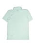 Southern Tide Teal Short Sleeve Top Size L (kids) - photo 2