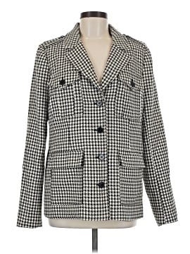 Paige Blazer (view 1)
