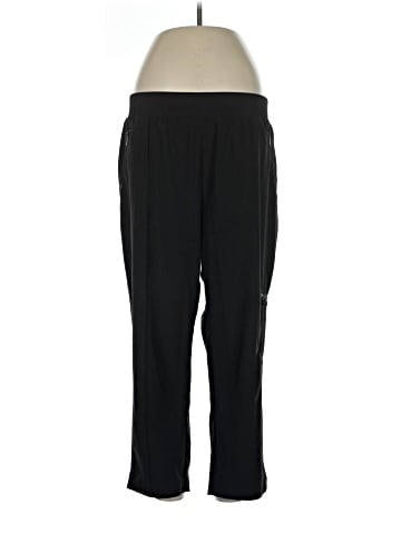 Zenergy by Chico's Active Pants (view 1)
