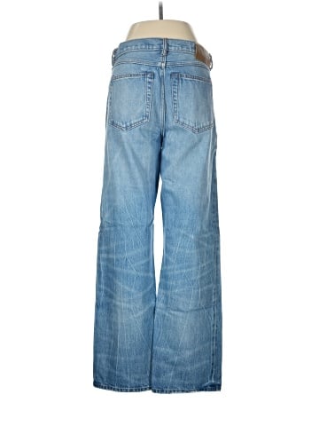 CALVIN KLEIN JEANS Jeans (view 2)