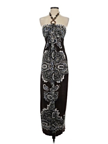 Saint Tropez West Cocktail Dress (view 1)