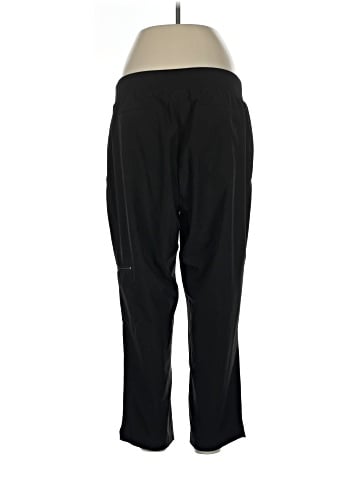 Zenergy by Chico's Active Pants (view 2)