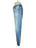 CALVIN KLEIN JEANS Blue Jeans Size 29 waist - photo 5