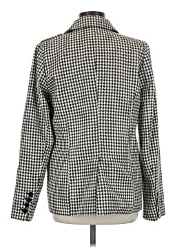 Paige Blazer (view 2)