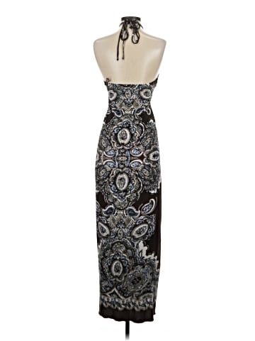 Saint Tropez West Cocktail Dress (view 2)