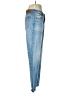 CALVIN KLEIN JEANS Blue Jeans Size 29 waist - photo 4