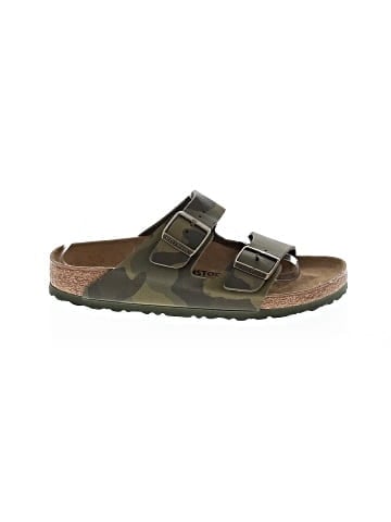 Birkenstock Sandals