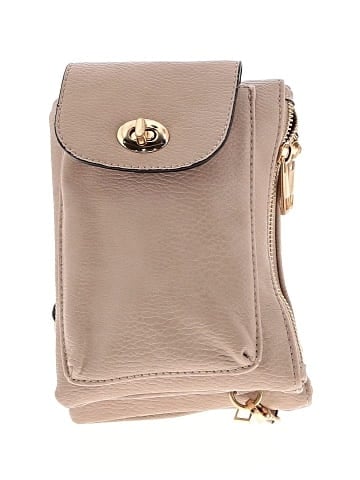 Unbranded Crossbody Bag (view 1)