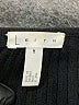Leith Black Pullover Sweater Size M - photo 7