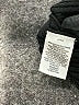 Leith Black Pullover Sweater Size M - photo 8