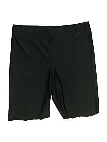 C9 By Champion Athletic Shorts (view 1)