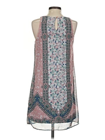 Iz Byer Casual Dress (view 2)