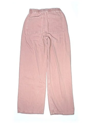 Zara Casual Pants (view 2)