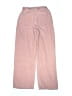 Zara Pink Casual Pants Size 13 - 14 - photo 2