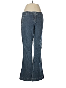 Assorted Brands Jeans (view 1)