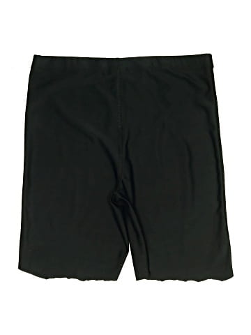 C9 By Champion Athletic Shorts (view 2)