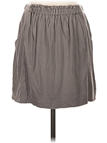 Banana Republic Casual Skirt (view 1)