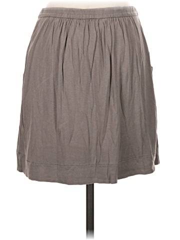 Banana Republic Casual Skirt (view 2)