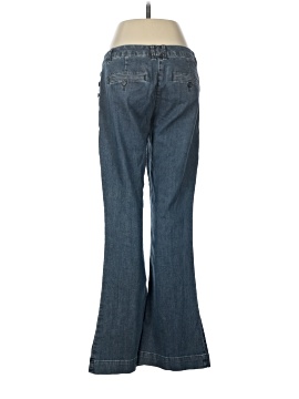 Assorted Brands Jeans (view 2)