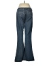 Assorted Brands Blue Jeans Size 6 - photo 2