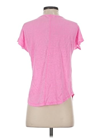 Lilly Pulitzer Short Sleeve T-Shirt (view 2)